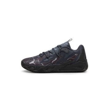 Puma Čevlji Puma 31051903XXA