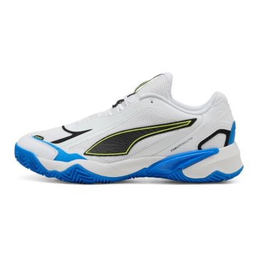 Puma Čevlji Puma 10844604XXA