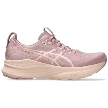 Asics Čevlji Asics 1012B838701