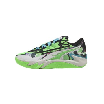 Puma Čevlji Puma Scoot Zeros Ii Nba 2k 31134901