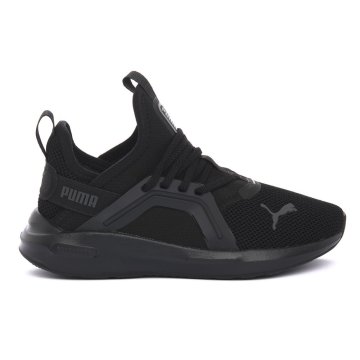 Puma Čevlji Puma 40151101