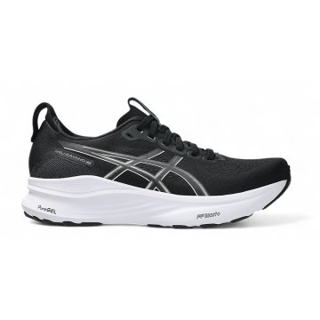 Asics Čevlji Asics Gel Kayano 32 1012B838002