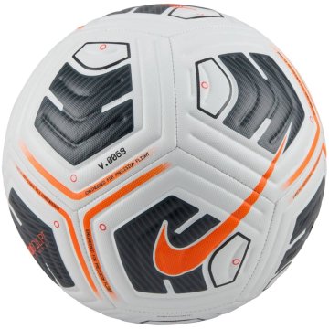 Nike Žoge FZ7540101