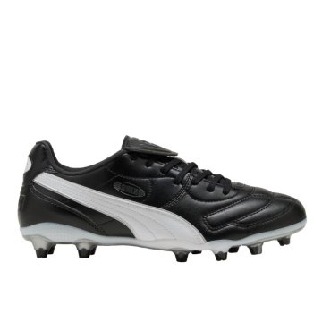 Puma Čevlji Puma King Liga It 10847701