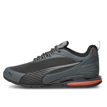 Puma Čevlji Puma 31078319XXA