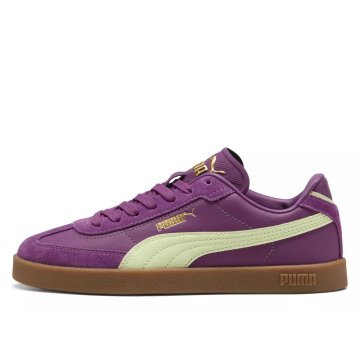 Puma Čevlji Puma 39744753