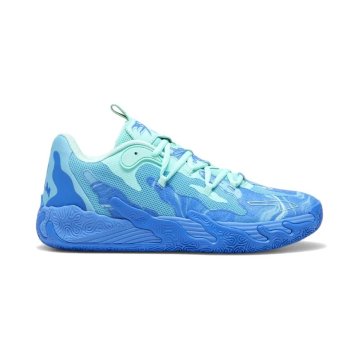 Puma Čevlji Puma 31051901XXA