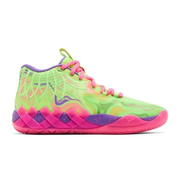Puma Čevlji Puma 31043701XXA