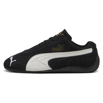Puma Čevlji Puma 39884601XXA