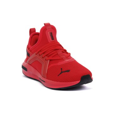 Puma Čevlji Puma 40151102XXA