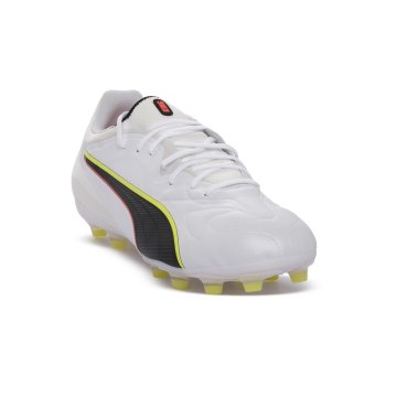 Puma Čevlji Puma 10846101XXA