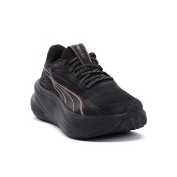 Puma Čevlji Puma 31379306