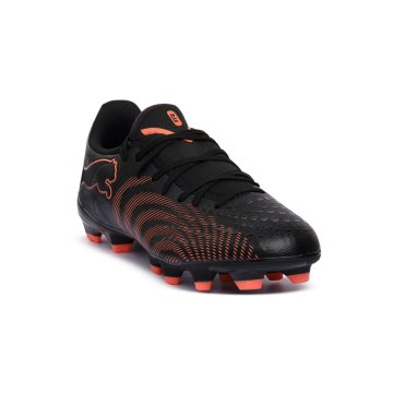 Puma Čevlji Puma 10871502XXA