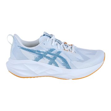 Asics Čevlji Asics Novablast 5 1011B974407