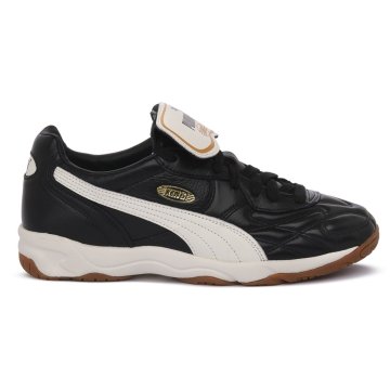Puma Čevlji King 40168301