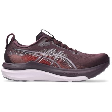 Asics Čevlji Asics 1012B939501