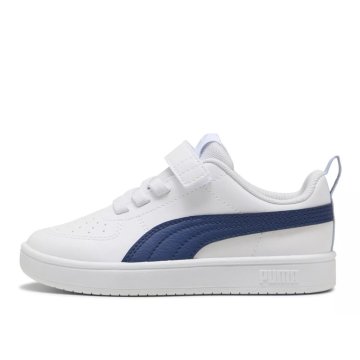 Puma Čevlji Puma 38583644