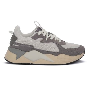 Puma Čevlji Puma 39821021XXA