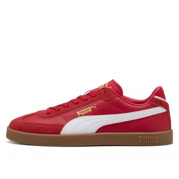 Puma Čevlji Puma 39744756XXA