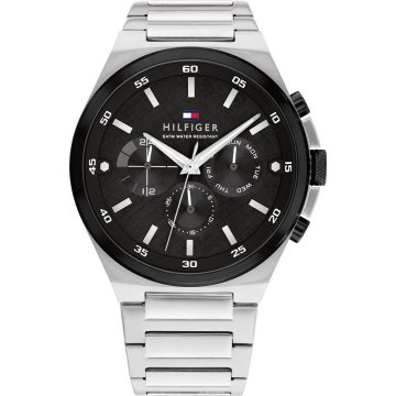 Tommy Hilfiger Ure Tommy Hilfiger 1792087XXA