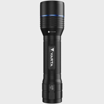 Varta Polnilna svetilka 1500lm, IP67, USB-C, 5 načinov