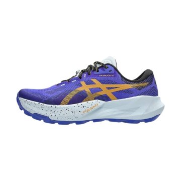 Asics Čevlji Asics 1011C166400XXA