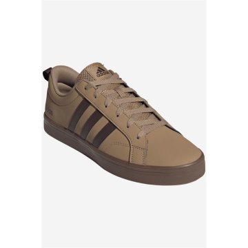 Adidas Čevlji Adidas VS Pace 2.0 LA3993