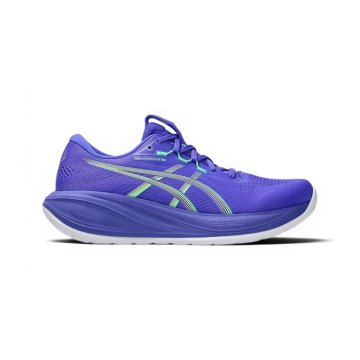 Asics Čevlji Asics Gel Cumulus 28 1011C143401