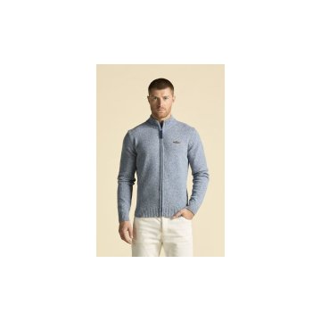Aeronautica Militare Pulover Aeronautica Militare MA1646UL0092491XXA