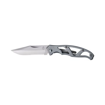 Gerber  Gerberparaframe 31003618XXA
