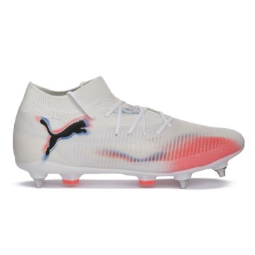 Puma Čevlji Future Pro 10858901