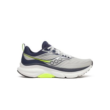 Saucony Čevlji Saucony Omni 23 ST S21072125