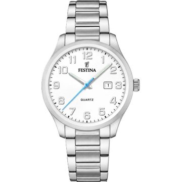 Festina Glejte Festina 207371XXA
