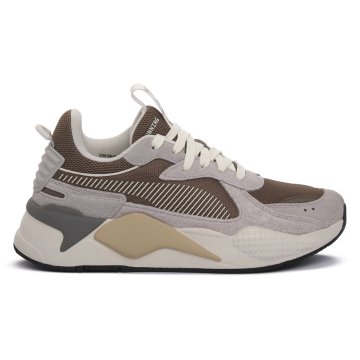 Puma Čevlji Rs X Heritage 39821020