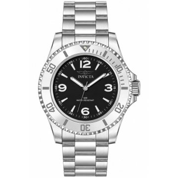 Invicta Glejte Invicta Specialty 69479
