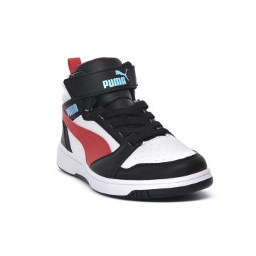 Puma Čevlji 39383240