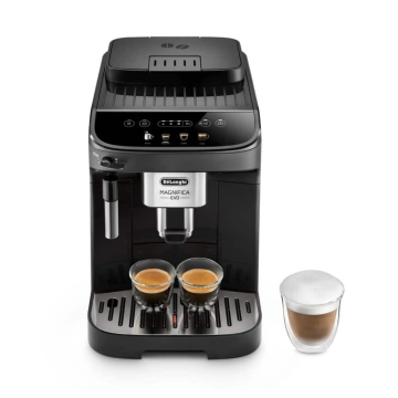 De'Longhi Magnifica Evo ECAM 290.21.B