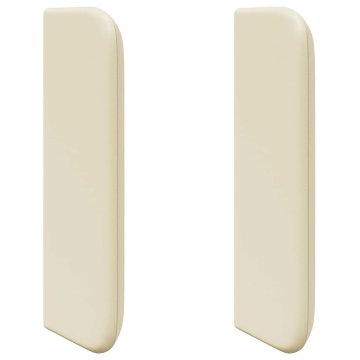 Vidaxl AFQ pvcr 1p squ ear 04 (ni za posamezne prodaje / blokirano vse v blokadah)