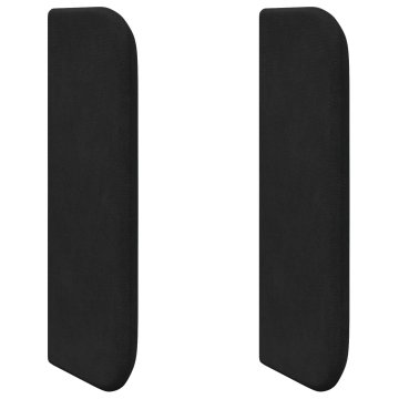 Vidaxl AFQ vlbl 1p squ ear 04 (ni za individualne prodaje /blokirano vse v blokadah)