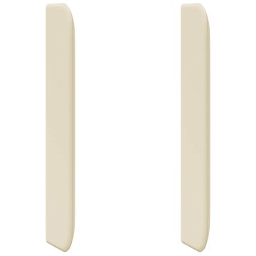 Vidaxl AFQ pvcr 1p squ ear 08 (ni za individualno prodajo /blokirano vse v blokadah)