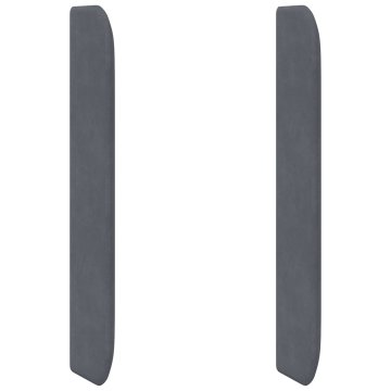 Vidaxl AFQ vldg 1p squ ear 08 (ni namenjeno individualni prodaji /blokirano vse v blokadah)