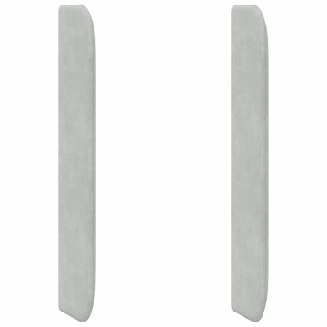Vidaxl AFQ vllg 1p squ ear 08 (ni za individualno prodajo / blokirano vse v blokadah)