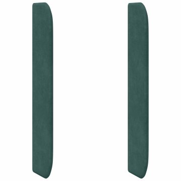 Vidaxl AFQ vldr 1p squ ear 08 (ni namenjeno individualni prodaji / blokirano vse v blokadah)