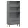 default