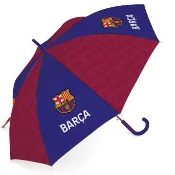 Arditex Avtomatski dežnik FC Barcelona, uradni dizajn, FCB17174