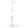 default