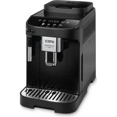 De'Longhi Magnifica Evo ECAM 290.21.B