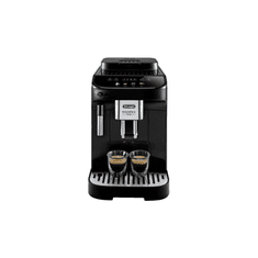 De'Longhi Magnifica Evo ECAM 290.21.B