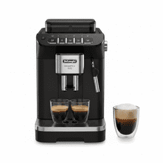 De'Longhi Magnifica Evo ECAM 290.21.B