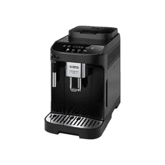 De'Longhi Magnifica Evo ECAM 290.21.B